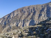 2026-04-18 Velino da S. Maria in Valle 034